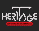 https://www.logocontest.com/public/logoimage/1702809767Heritage Contracting and Development LLC-IV04.jpg